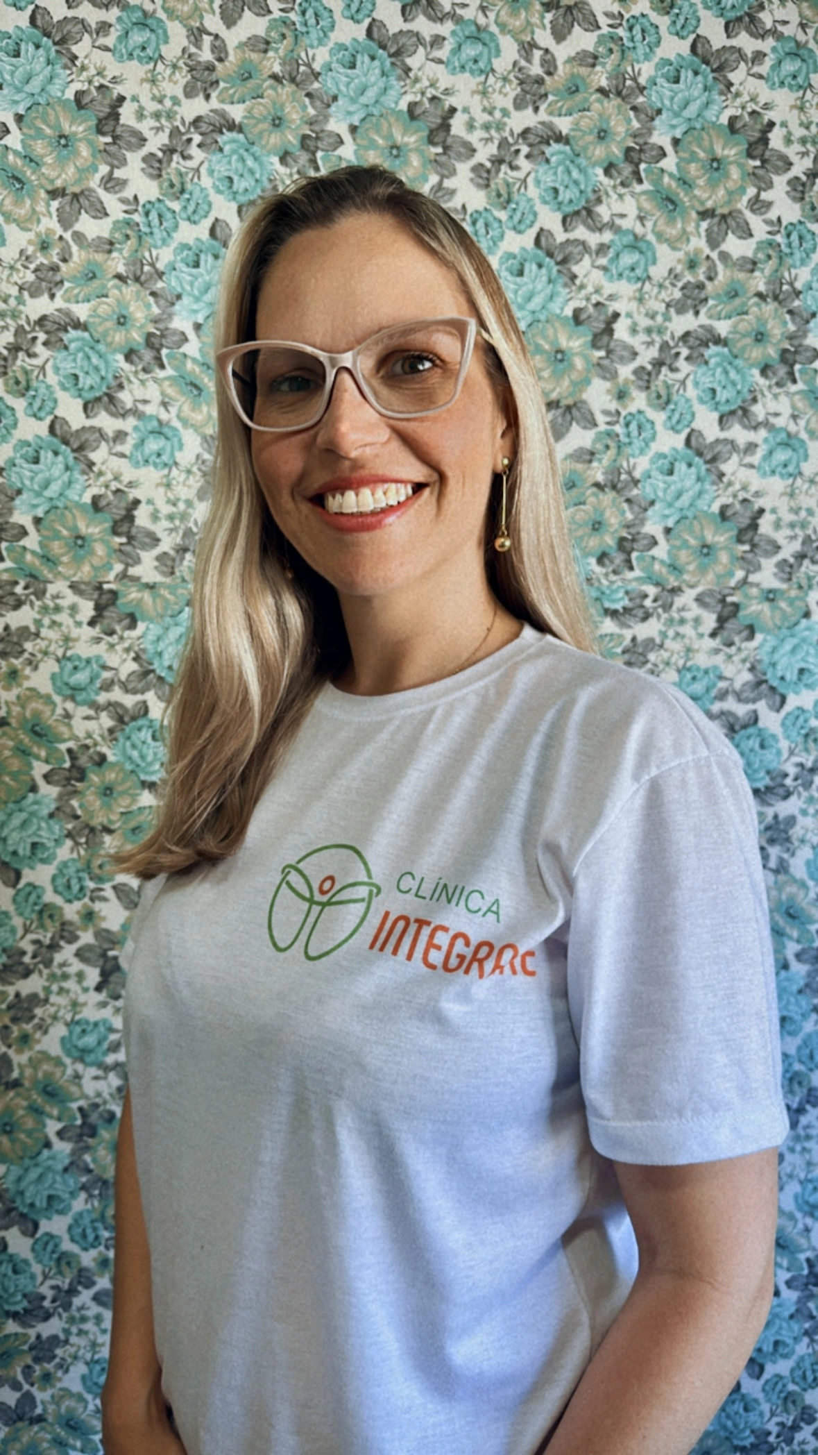 Fisioterapeuta