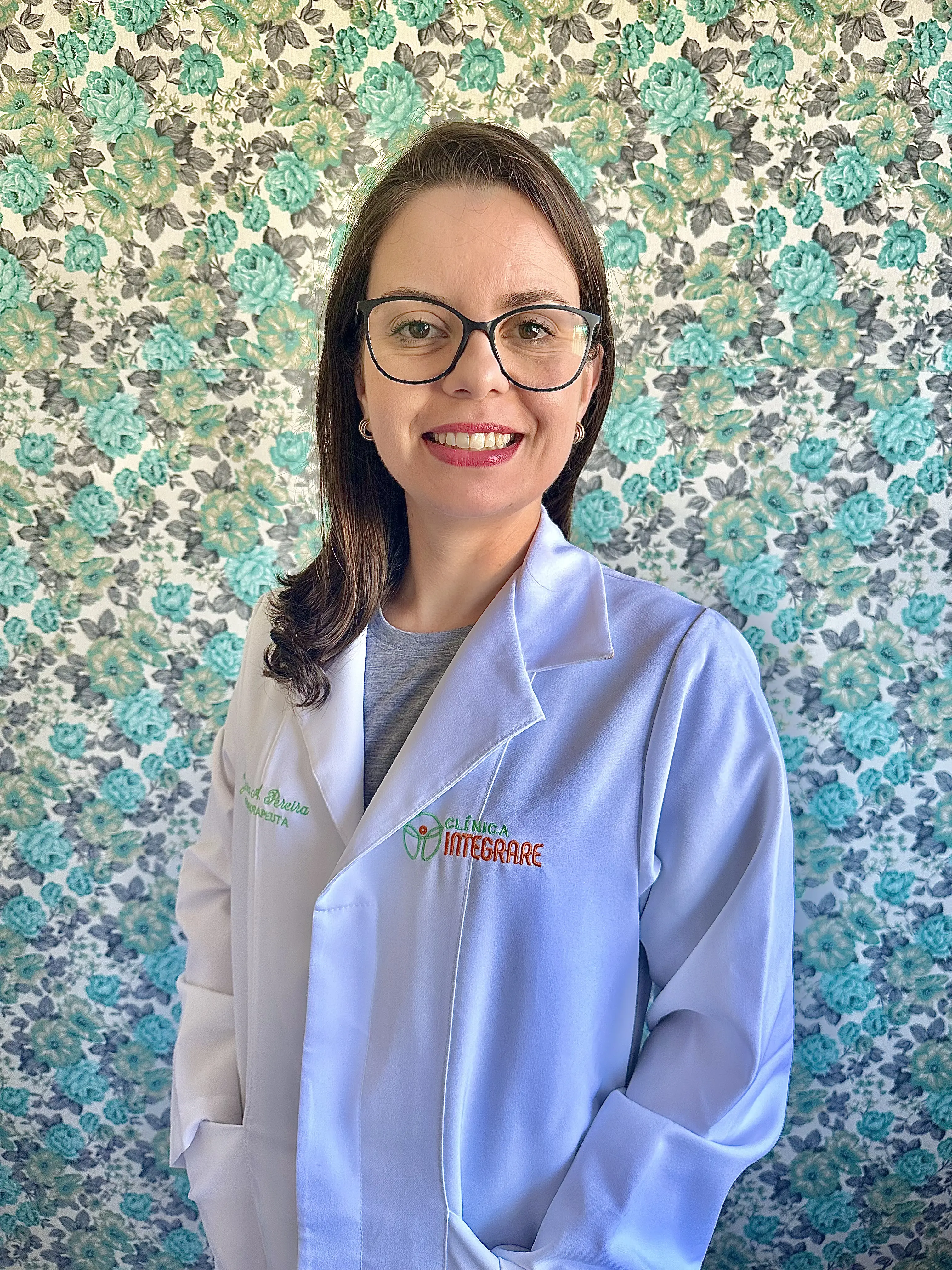 Fisioterapeuta