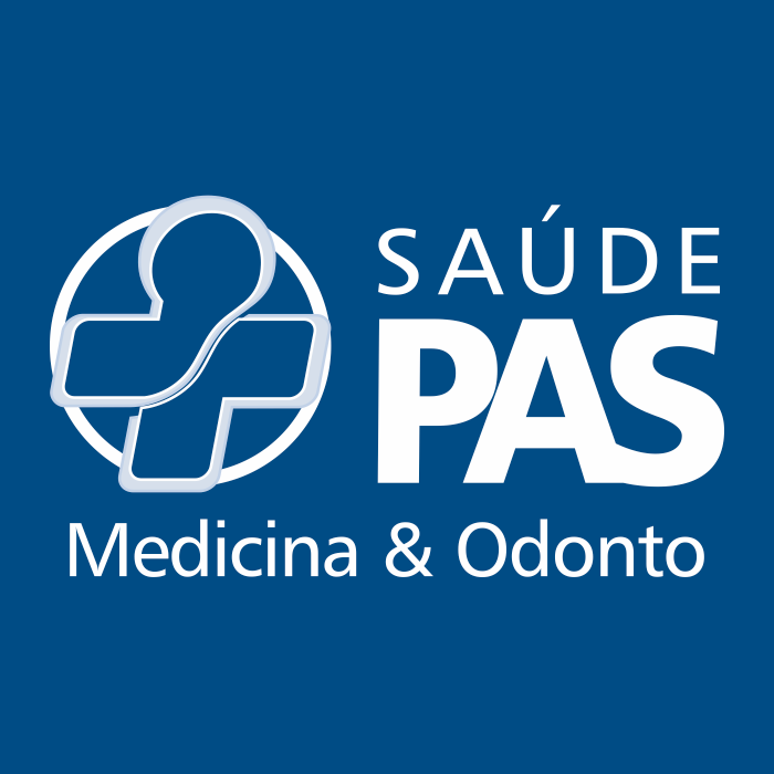 Saúde Pas
